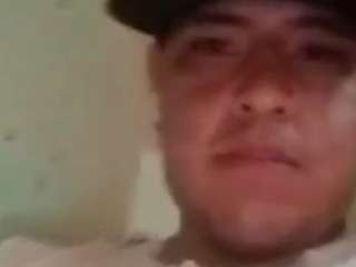 tupuutamadre