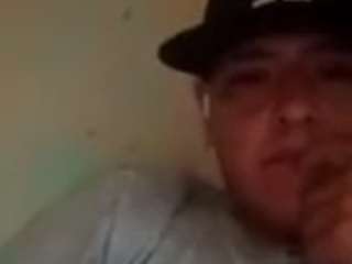 KevinHuerta26👑