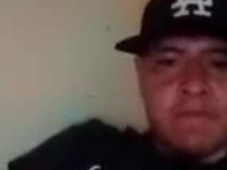 KevinHuerta26👑