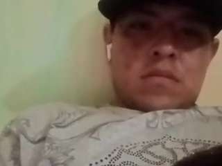 tupuutamadre