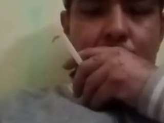 𝔎𝔢𝔳𝔦𝔫ℌ𝔲𝔢𝔯𝔱𝔞👑