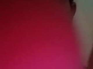 tupuutamadre, male webcam model,  years old, on live webcam