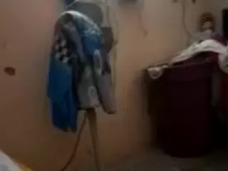 Tupuutamadre's Live Sex Cam Show
