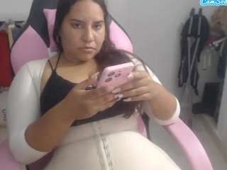  valer-clark24 chat room