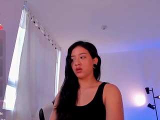 ValeriWhite