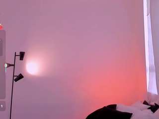 valeriwhite webcam