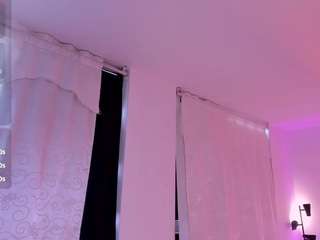 valeriwhite Live Webcam on CamSoda