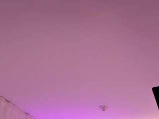 valeriwhite webcam