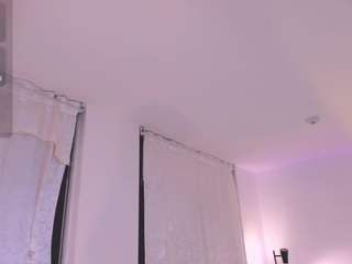 valeriwhite - Live Cam