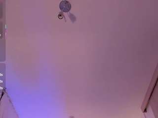 valeriwhite webcam