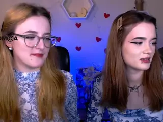 vikki-lust's Live Sex Cam Show