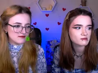 vikki-lust's Live Sex Cam Show