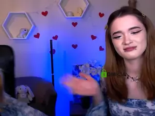 vikki-lust's Live Sex Cam Show