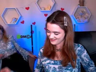 vikki-lust's Live Sex Cam Show