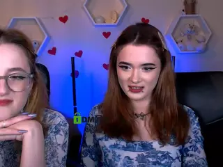 vikki-lust's Live Sex Cam Show