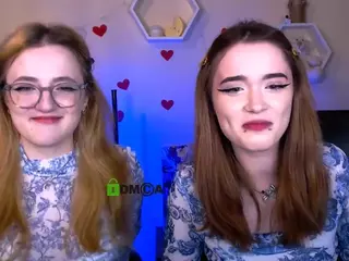 vikki-lust's Live Sex Cam Show