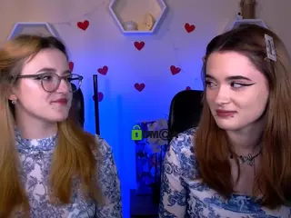 vikki-lust's Live Sex Cam Show