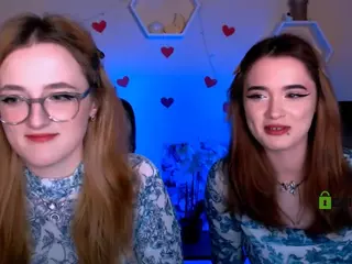 vikki-lust's Live Sex Cam Show
