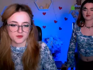 vikki-lust's Live Sex Cam Show