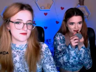 vikki-lust's Live Sex Cam Show