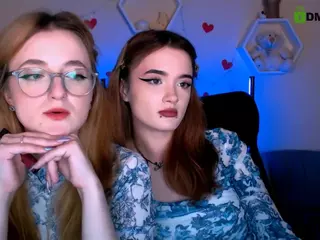 vikki-lust's Live Sex Cam Show