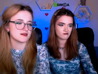 vikki-lust's Live Sex Cam Show