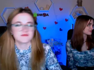 vikki-lust's Live Sex Cam Show