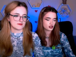vikki-lust's Live Sex Cam Show
