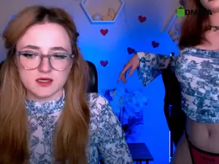 vikki-lust's Live Sex Cam Show