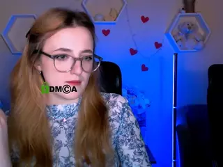 vikki-lust's Live Sex Cam Show
