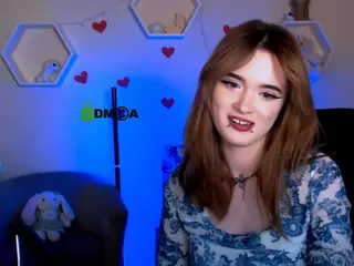 vikki-lust's Live Sex Cam Show