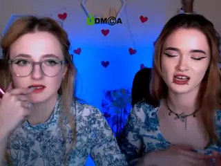 vikki-lust's Live Sex Cam Show