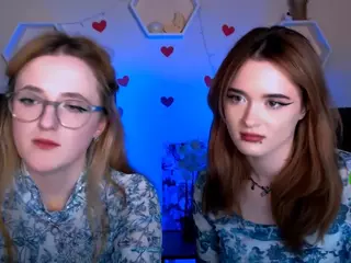vikki-lust's Live Sex Cam Show