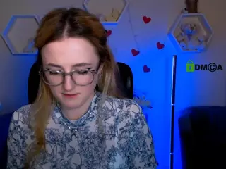 vikki-lust's Live Sex Cam Show