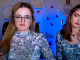 vikki-lust's Live Sex Cam Show