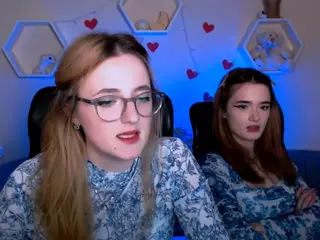 vikki-lust's Live Sex Cam Show
