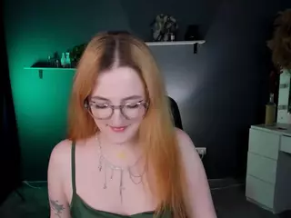 vikki-lust's Live Sex Cam Show