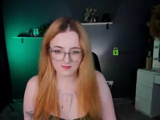 vikki-lust's Live Sex Cam Show