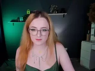 vikki-lust's Live Sex Cam Show