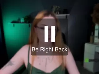 vikki-lust's Live Sex Cam Show