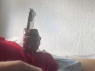 xxxbs69