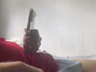 xxxbs69's Live Sex Cam Show