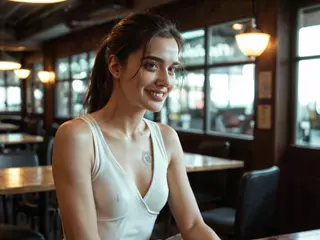 Yvonne22's Live Sex Cam Show