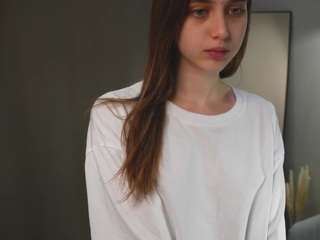 aftonbumford webcam
