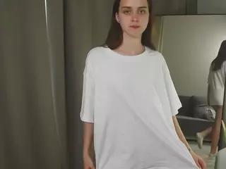 AftonBumford's Live Sex Cam Show