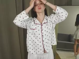 AftonBumford's Live Sex Cam Show