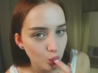 AftonBumford's Live Sex Cam Show