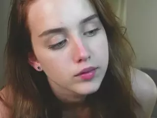 AftonBumford's Live Sex Cam Show