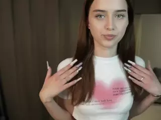 AftonBumford's Live Sex Cam Show