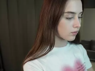 AftonBumford's Live Sex Cam Show